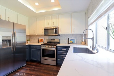 Welcome to the rarely available Plan 3 - the largest floor plan - photo 6