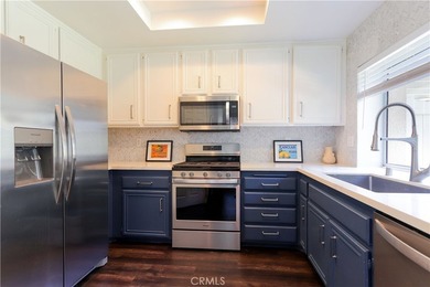 Welcome to the rarely available Plan 3 - the largest floor plan - photo 7