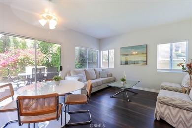 Welcome to the rarely available Plan 3 - the largest floor plan - photo 9