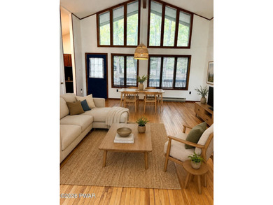 Welcome to your dream retreat in the prestigious gated community - photo 2