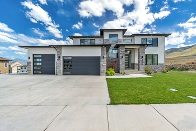 **$45,000 Price Reduction + $10,000 Seller Incentive!** Don't - photo 1
