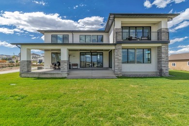 **$45,000 Price Reduction + $10,000 Seller Incentive!** Don't - photo 4