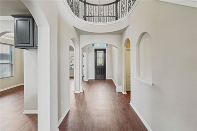PRICE IMPROVEMENT + $10,000 BUYER CONCESSION. Spacious Southside - photo 5