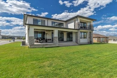 **$45,000 Price Reduction + $10,000 Seller Incentive!** Don't - photo 5