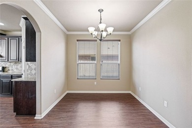 PRICE IMPROVEMENT + $10,000 BUYER CONCESSION. Spacious Southside - photo 6