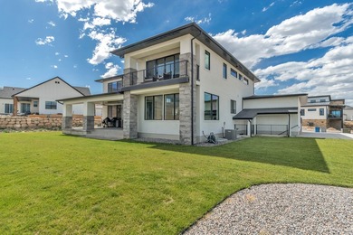 **$45,000 Price Reduction + $10,000 Seller Incentive!** Don't - photo 6