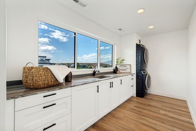 **$45,000 Price Reduction + $10,000 Seller Incentive!** Don't - photo 7