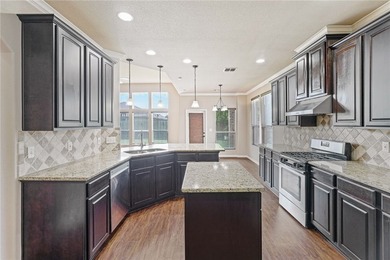 PRICE IMPROVEMENT + $10,000 BUYER CONCESSION. Spacious Southside - photo 8