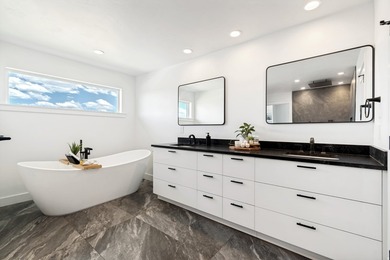 **$45,000 Price Reduction + $10,000 Seller Incentive!** Don't - photo 8