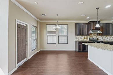 PRICE IMPROVEMENT + $10,000 BUYER CONCESSION. Spacious Southside - photo 9