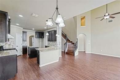 PRICE IMPROVEMENT + $10,000 BUYER CONCESSION. Spacious Southside - photo 10