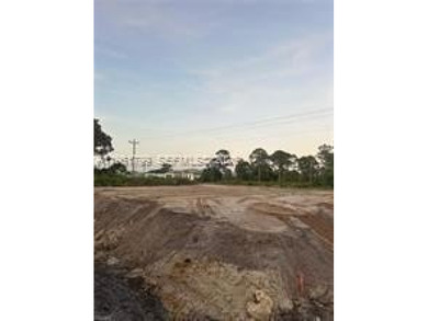 Lehigh Acres Area Home For Sale in Lehigh Acres Florida