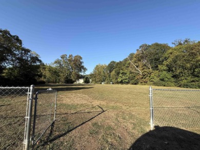 Lake Commercial For Sale in Weston, West Virginia