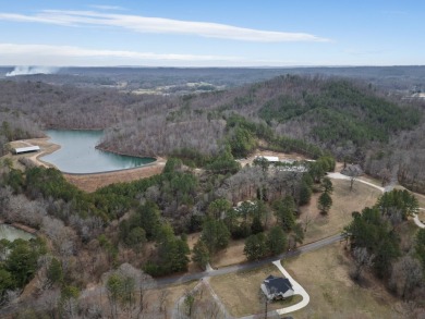 Lake Home For Sale in Oneonta, Alabama