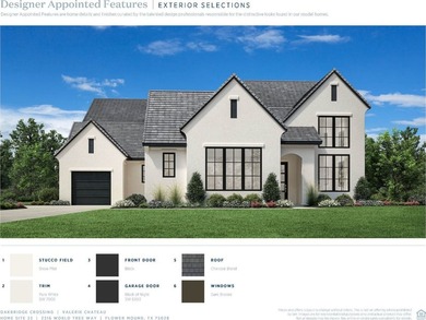 MLS# 21261799 - Built by Toll Brothers - Nov 2026 completion! ~ - photo 3