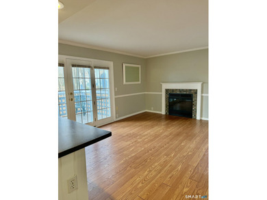 Location! Location! Location! Perfect for year round living or