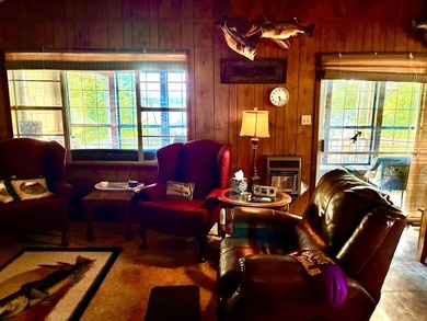 Enjoy lake life at its finest! This waterfront property offers - photo 11