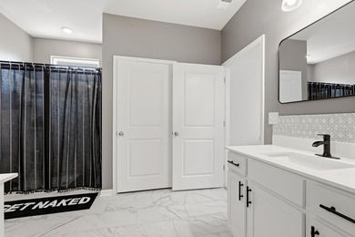 Welcome HOME to this exceptional residence in the highly - photo 12