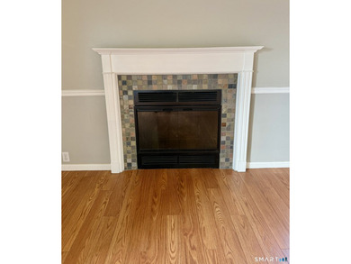 Location! Location! Location! Perfect for year round living or