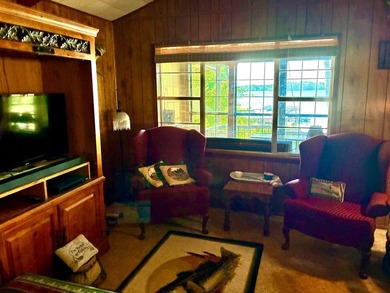 Enjoy lake life at its finest! This waterfront property offers - photo 12