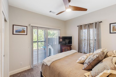 Welcome to this stunning, recently remodeled, waterfront retreat - photo 13