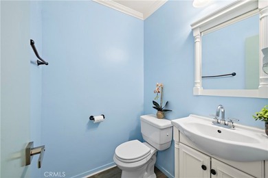 Experience the best of coastal urban living in this beautifully - photo 13