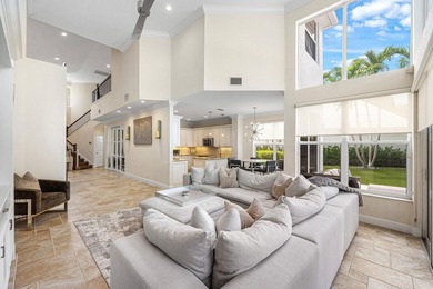 Welcome to this beautifully updated 4-bedroom plus den residence - photo 13