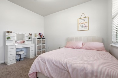 Welcome HOME to this exceptional residence in the highly - photo 14