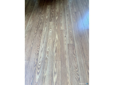 Location! Location! Location! Perfect for year round living or