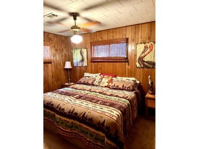 Enjoy lake life at its finest! This waterfront property offers - photo 14
