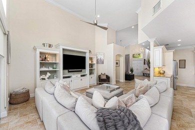Welcome to this beautifully updated 4-bedroom plus den residence - photo 14