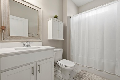 Welcome HOME to this exceptional residence in the highly - photo 15