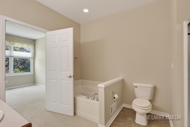 Step into effortless living with this beautifully designed - photo 15