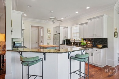 Centrally located in desirable Oakridge, this meticulously - photo 15