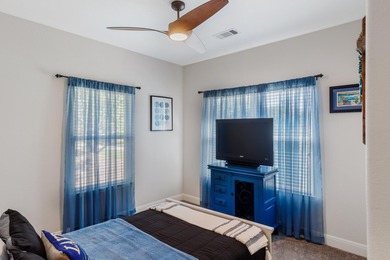 Welcome to this stunning, recently remodeled, waterfront retreat - photo 15