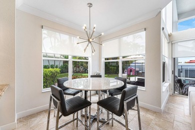 Welcome to this beautifully updated 4-bedroom plus den residence - photo 15