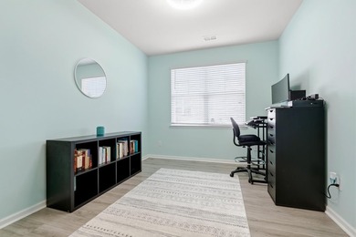 Welcome HOME to this exceptional residence in the highly - photo 16