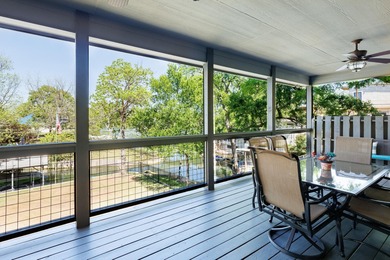 Welcome to this stunning, recently remodeled, waterfront retreat - photo 16