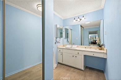 Experience the best of coastal urban living in this beautifully - photo 16