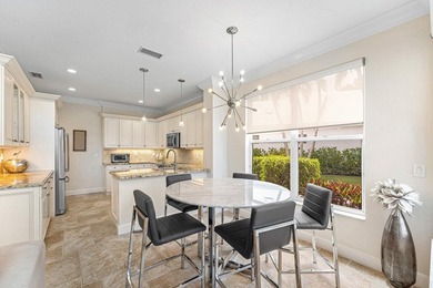 Welcome to this beautifully updated 4-bedroom plus den residence - photo 16