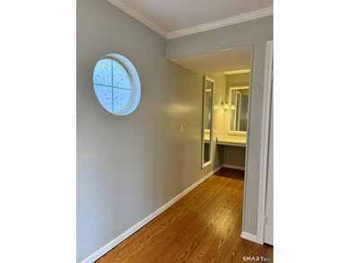 Location! Location! Location! Perfect for year round living or