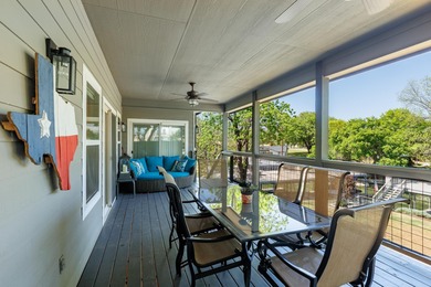 Welcome to this stunning, recently remodeled, waterfront retreat - photo 17