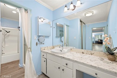 Experience the best of coastal urban living in this beautifully - photo 17