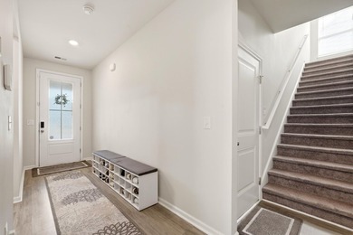 Welcome HOME to this exceptional residence in the highly - photo 18