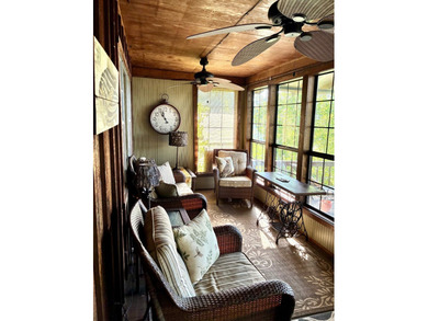 Enjoy lake life at its finest! This waterfront property offers - photo 18
