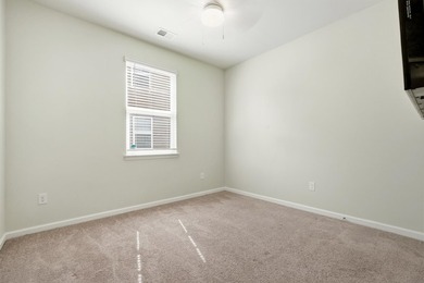 Welcome HOME to this exceptional residence in the highly - photo 19