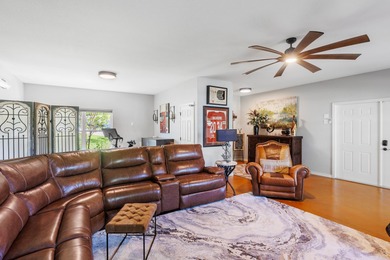 Welcome to this stunning, recently remodeled, waterfront retreat - photo 19