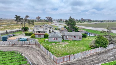 Rare 11-unit rental property on a large lot in a convenient - photo 19