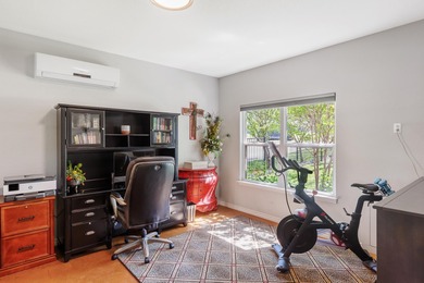 Welcome to this stunning, recently remodeled, waterfront retreat - photo 20