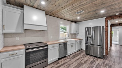 Discover the perfect blend of charm, character, and modern - photo 10